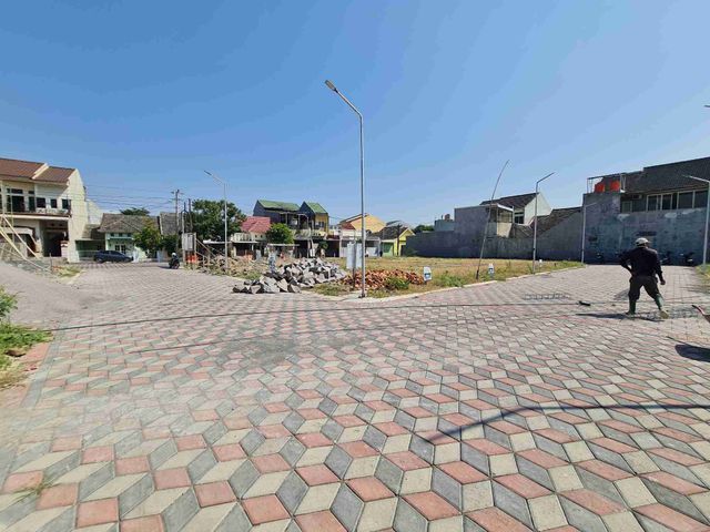 place photo 9
