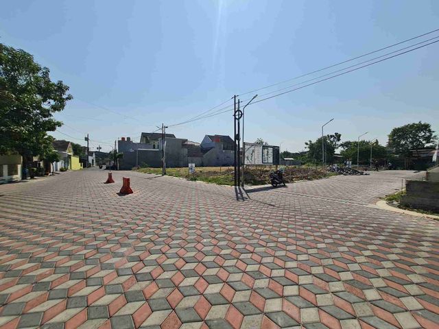 place photo 13