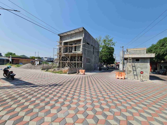 place photo 14