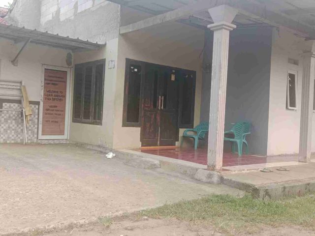 place photo 2