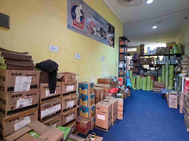 place photo 4