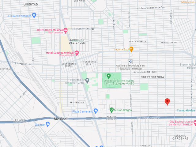 place photo 6
