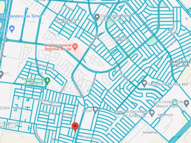 place photo 9