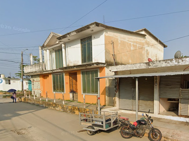 place photo 6