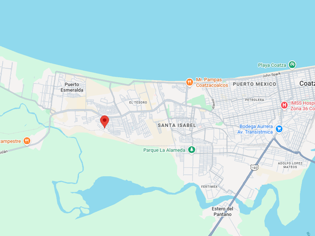 place photo 9