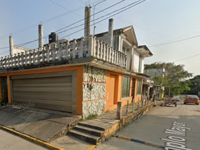 place photo 10