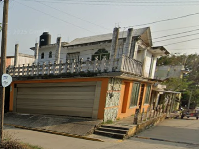 place photo 8
