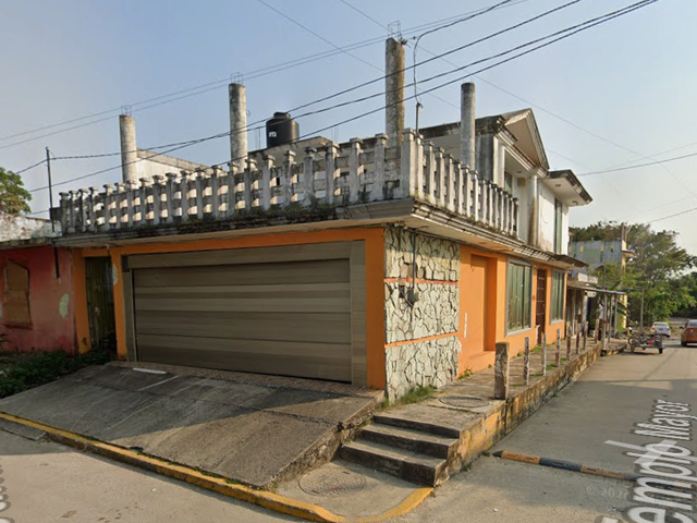 place photo 13