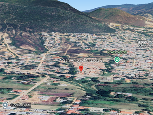 place photo 6