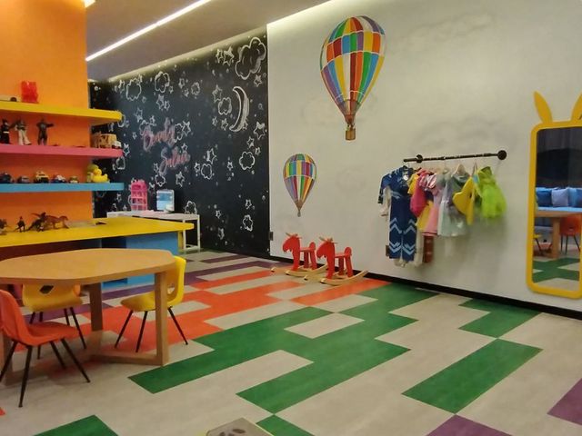 place photo 37