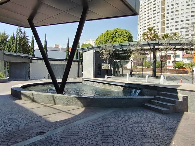 place photo 39