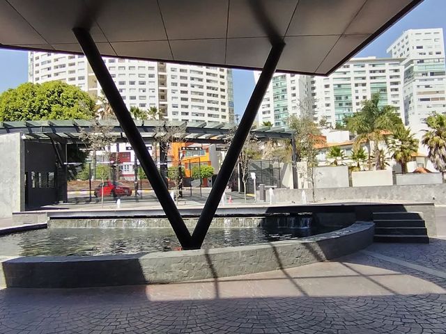 place photo 47
