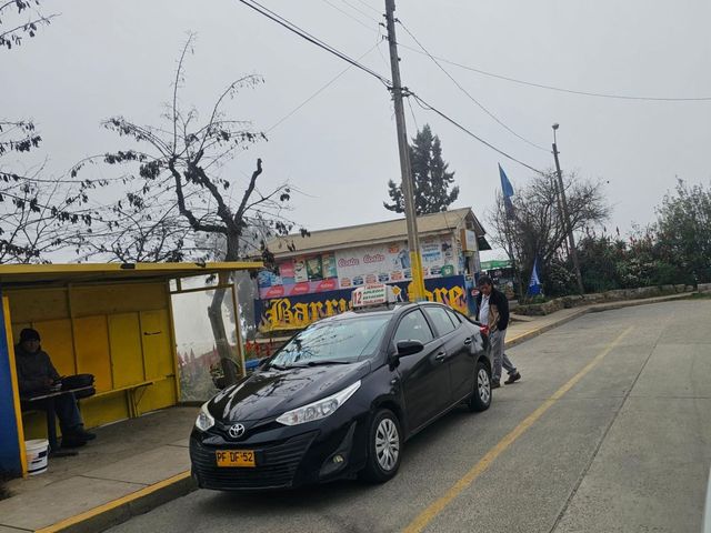 place photo 18
