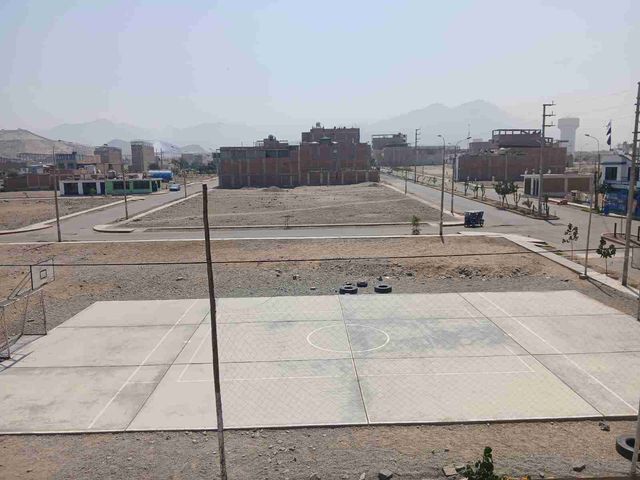 place photo 12