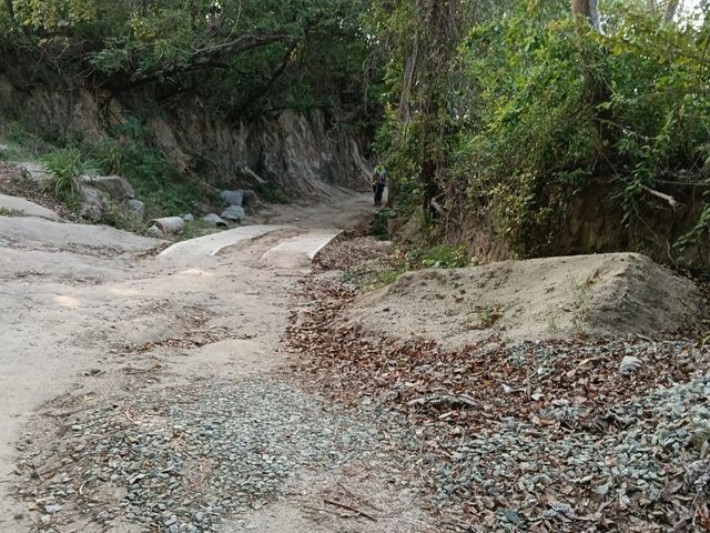 place photo 30