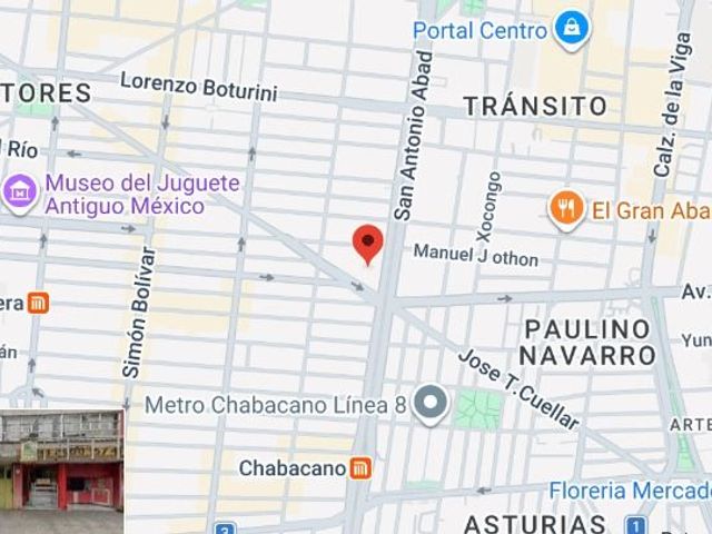 place photo 8