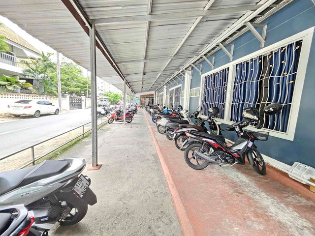 place photo 6