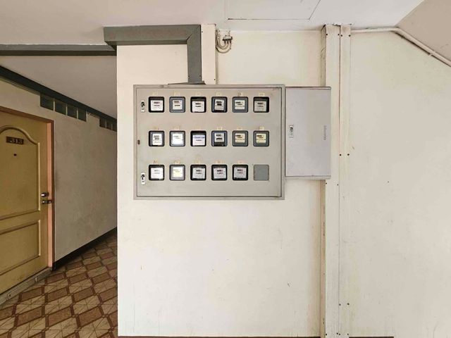 place photo 31