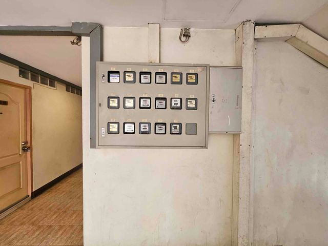 place photo 33