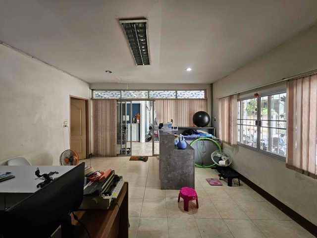 place photo 35