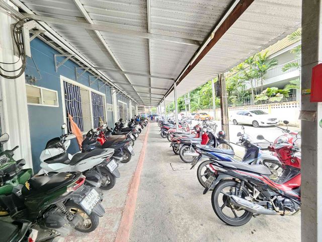 place photo 37