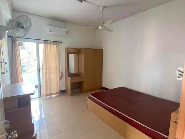 place photo 44