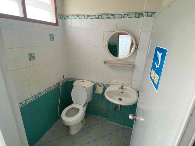 place photo 45