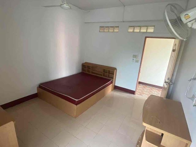 place photo 46