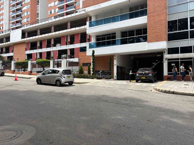 place photo 37