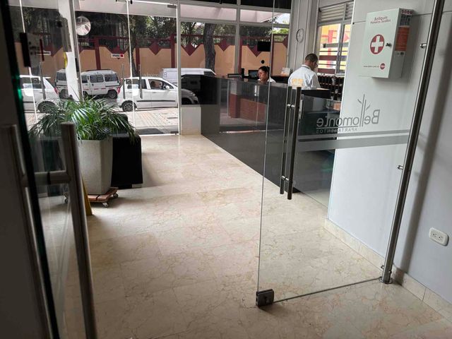 place photo 38