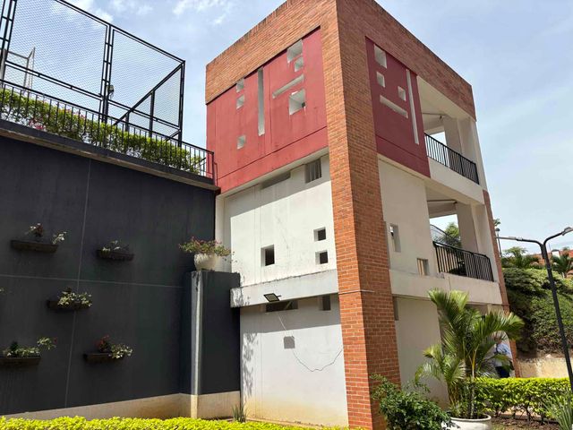 place photo 33