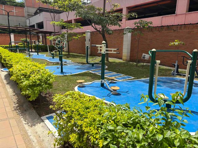 place photo 19