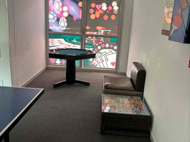 place photo 29