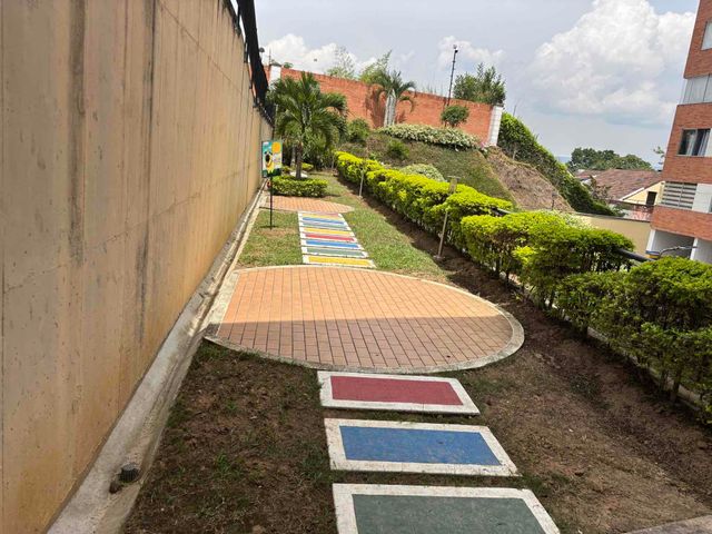 place photo 35