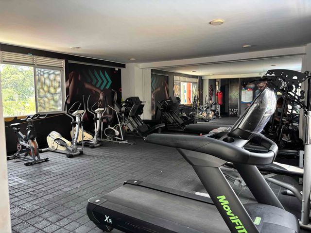 place photo 25