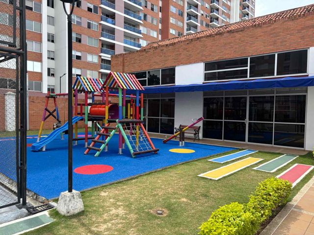 place photo 21