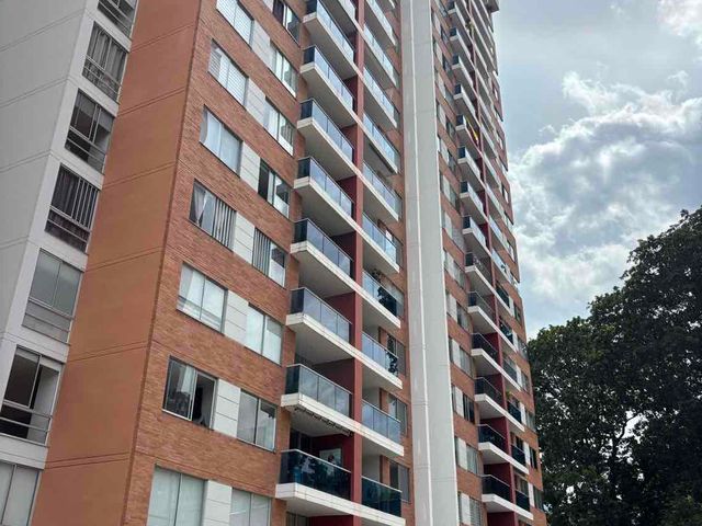 place photo 39
