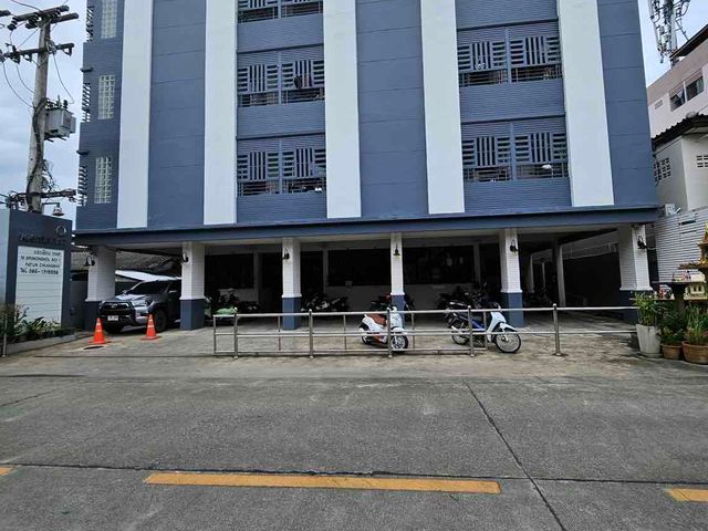 place photo 2