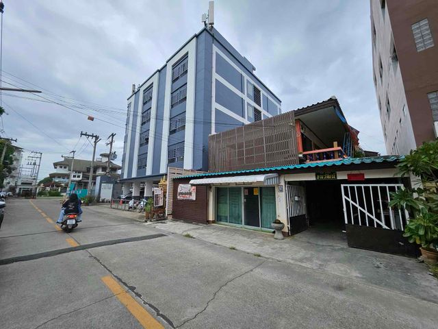 place photo 5