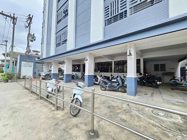 place photo 9