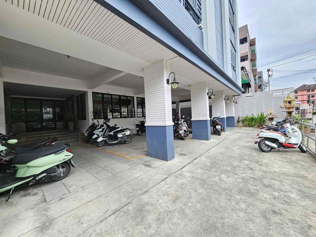 place photo 10