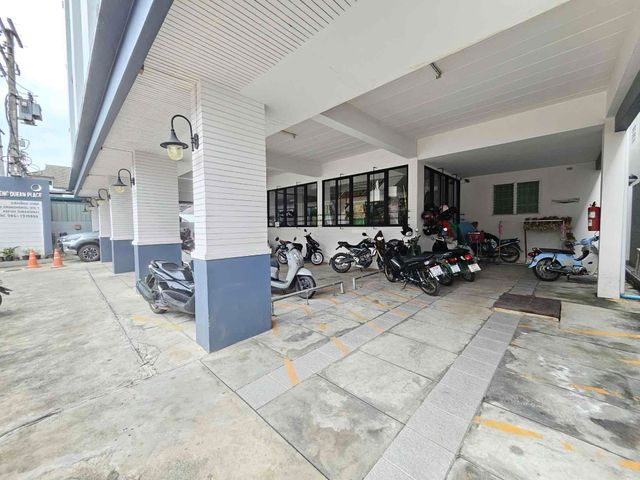 place photo 11