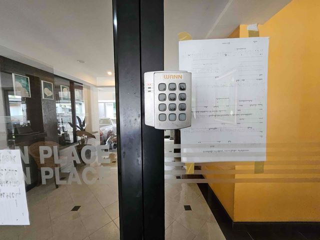 place photo 16