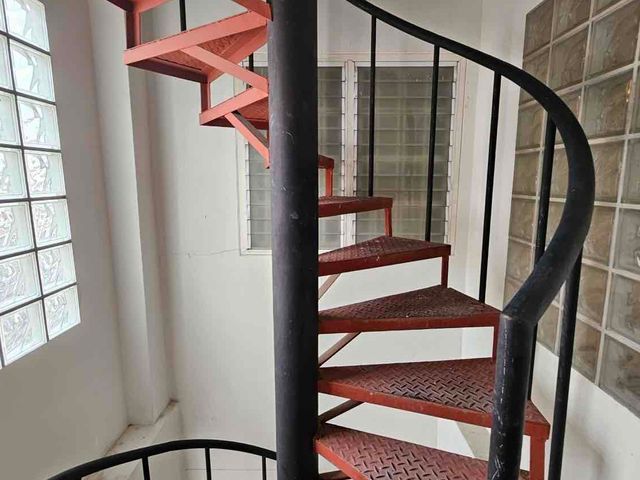 place photo 38