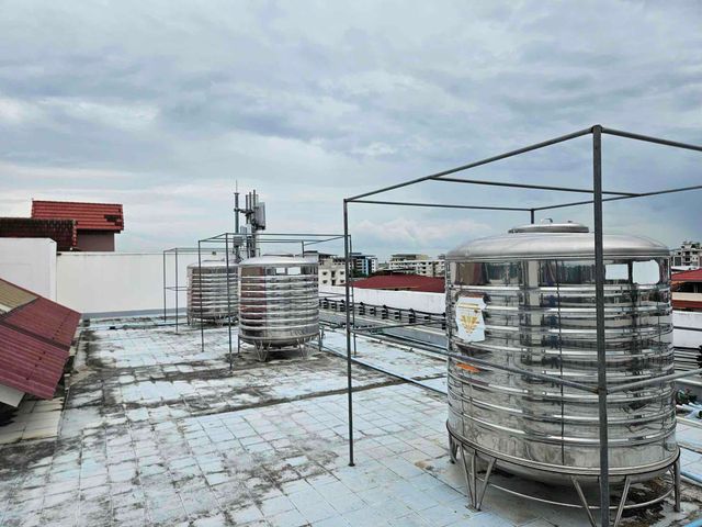 place photo 41