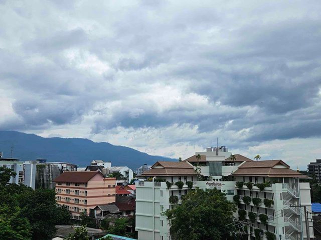 place photo 42