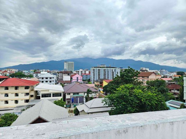 place photo 44