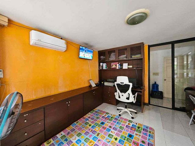 place photo 45