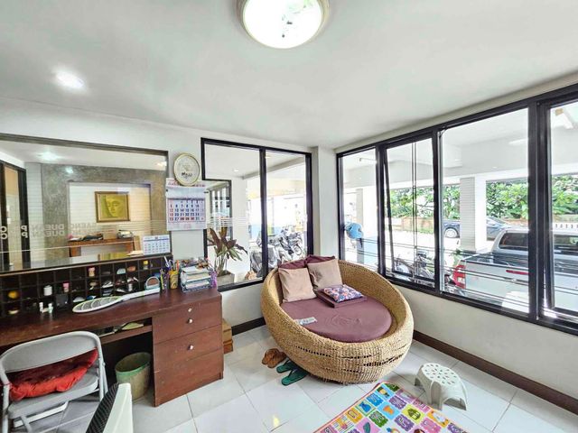 place photo 47