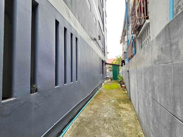 place photo 48